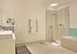 26 on First South Africa Vacation Villa -, Camps Bay