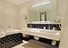 26 on First South Africa Vacation Villa -, Camps Bay
