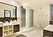 26 on First South Africa Vacation Villa -, Camps Bay