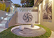 26 on First South Africa Vacation Villa -, Camps Bay