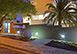 26 on First South Africa Vacation Villa -, Camps Bay