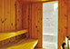 26 on First South Africa Vacation Villa -, Camps Bay