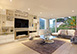 26 on First South Africa Vacation Villa -, Camps Bay
