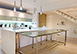 26 on First South Africa Vacation Villa -, Camps Bay