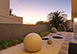 26 on First South Africa Vacation Villa -, Camps Bay