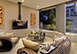 26 on First South Africa Vacation Villa -, Camps Bay