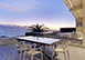 26 on First South Africa Vacation Villa -, Camps Bay