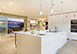 26 on First South Africa Vacation Villa -, Camps Bay