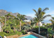 Anella South Africa Vacation Villa -, Camps Bay