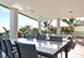 Anella South Africa Vacation Villa -, Camps Bay