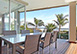 Anella South Africa Vacation Villa -, Camps Bay