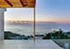 Apostles Edge  South Africa Vacation Villa - Bantry Bay, Camps Bay