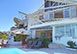 Beach Villa One South Africa Vacation Villa -, Camps Bay