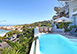 Beach Villa One South Africa Vacation Villa -, Camps Bay