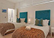 Beach Villa One South Africa Vacation Villa -, Camps Bay