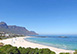 Beach Villa One South Africa Vacation Villa -, Camps Bay