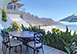 Beach Villa One South Africa Vacation Villa -, Camps Bay