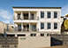 Cloud House South Africa Vacation Villa - Camps Bay