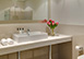 Finchley South Africa Vacation Villa - Camps Bay