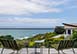 Fulham House South Africa Vacation Villa - Camps Bay