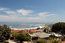 Gran Mansion South Africa Holiday Rental Home