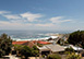Gran Mansion South Africa Vacation Villa - Camps Bay