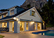 Gran Mansion South Africa Vacation Villa - Camps Bay
