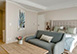 Gran Mansion South Africa Vacation Villa - Camps Bay