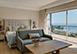 Gran Mansion South Africa Vacation Villa - Camps Bay