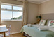 Gran Mansion South Africa Vacation Villa - Camps Bay