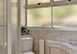 Gran Mansion South Africa Vacation Villa - Camps Bay