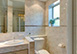 Gran Mansion South Africa Vacation Villa - Camps Bay