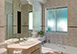 Gran Mansion South Africa Vacation Villa - Camps Bay