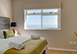 Gran Mansion South Africa Vacation Villa - Camps Bay
