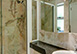 Gran Mansion South Africa Vacation Villa - Camps Bay
