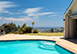 Gran Mansion South Africa Vacation Villa - Camps Bay