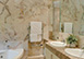 Gran Mansion South Africa Vacation Villa - Camps Bay