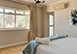 Gran Mansion South Africa Vacation Villa - Camps Bay