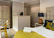 Gran Mansion South Africa Vacation Villa - Camps Bay