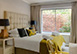 Gran Mansion South Africa Vacation Villa - Camps Bay