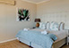 Gran Mansion South Africa Vacation Villa - Camps Bay