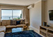 Gran Mansion South Africa Vacation Villa - Camps Bay