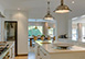 Gran Mansion South Africa Vacation Villa - Camps Bay