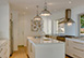 Gran Mansion South Africa Vacation Villa - Camps Bay