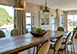 Gran Mansion South Africa Vacation Villa - Camps Bay