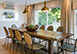 Gran Mansion South Africa Vacation Villa - Camps Bay