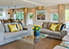 Gran Mansion South Africa Vacation Villa - Camps Bay