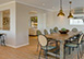 Gran Mansion South Africa Vacation Villa - Camps Bay