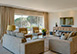 Gran Mansion South Africa Vacation Villa - Camps Bay
