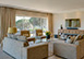 Gran Mansion South Africa Vacation Villa - Camps Bay